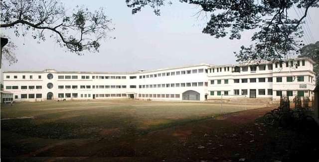 Tamralipta_Mahavidyalaya
